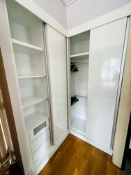 The Verve (D12), Apartment #471778271